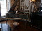 cheverny-22