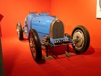 la 35 de F. Schlumpf