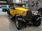Bugatti 49-cabriolet-V2