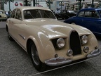 Bugatti 101-berline
