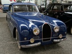 Bugatti101-coach
