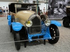 Lorraine-Dietrich  B3-6
