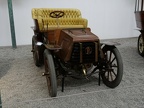 pl type B tonneau