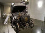 PL-type A
