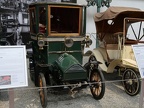 Piccolo 7hp