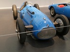 Talbot 26 c