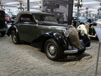 Steyr 220