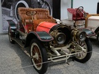 Sage 24hp