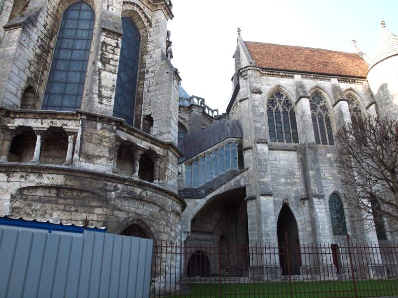 pw chartres cathedrale 6
